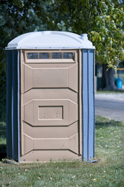 Best Portable toilet rental cost  in Centerfield, UT