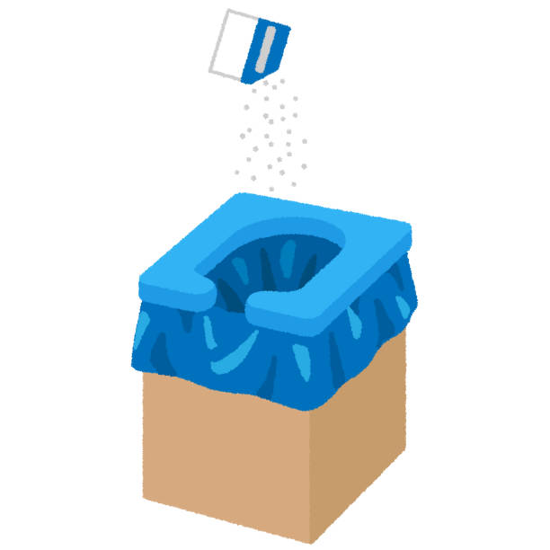 Reliable Centerfield, UT porta potty rental Solutions